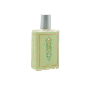Saint Julep Eau de Parfum