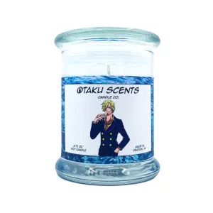 Sanji