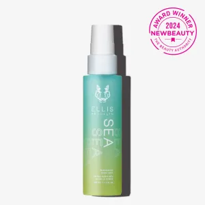SEA Hair and Body Fragrance Mist 50ml Ellis Brooklyn