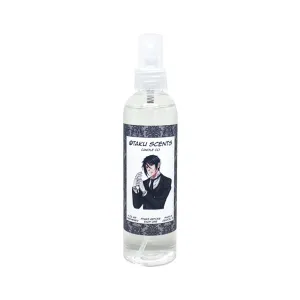 Sebastian - Air Freshener