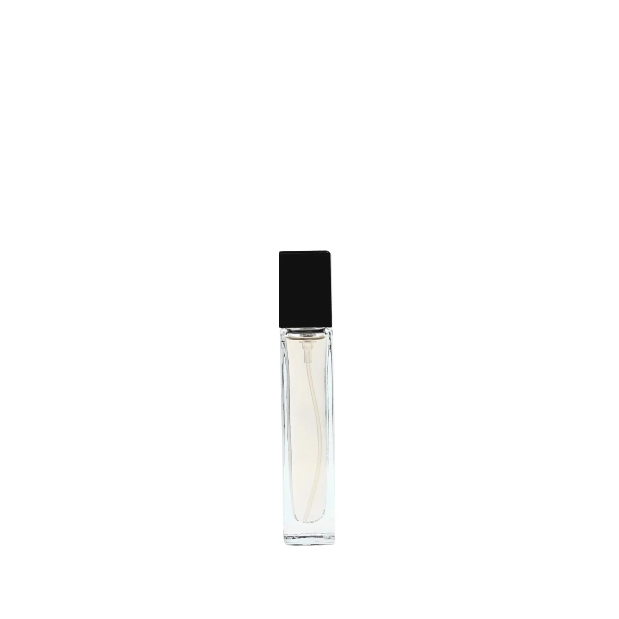 Sel D'Argent