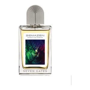 Semazen 100ml