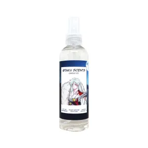 Sesshomaru - Air Freshener