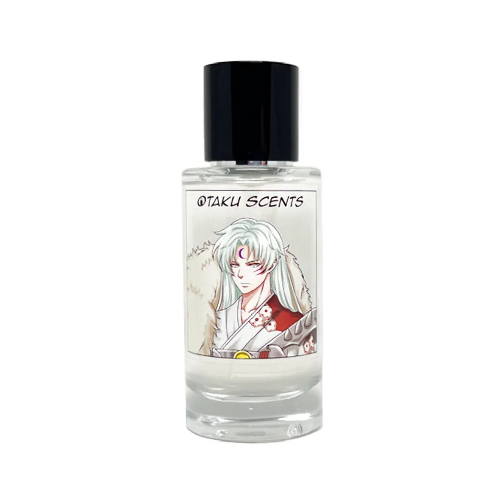 Sesshomaru - Cologne