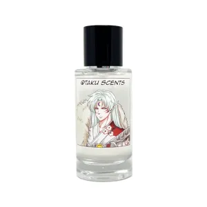 Sesshomaru - Cologne