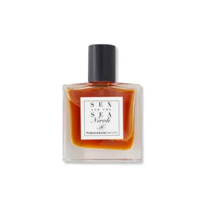 SEX AND THE SEA NEROLI SUBLIME OIL, 100ML
