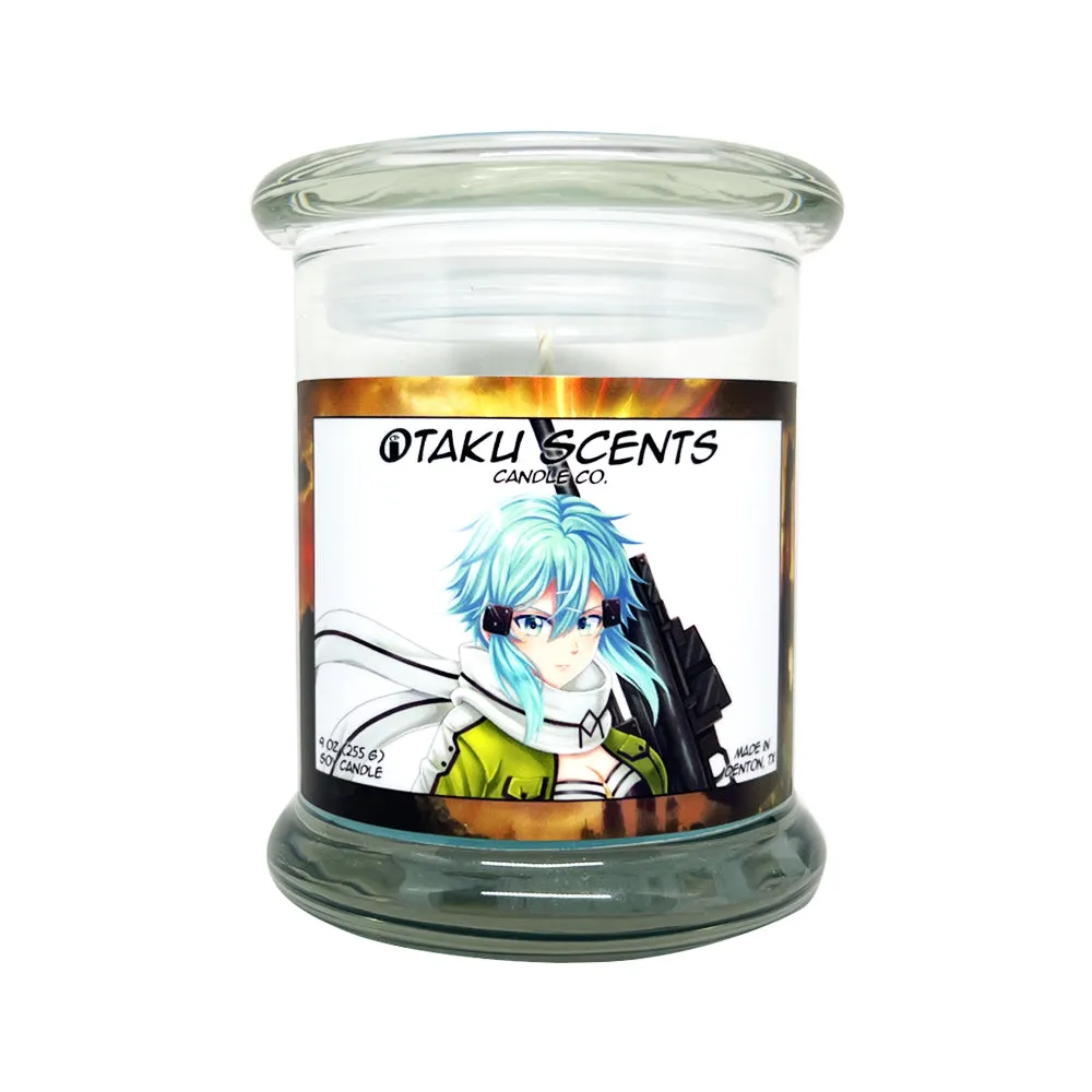 Sinon