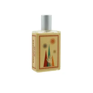 Slow Explosions Eau de Parfum
