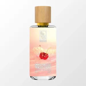 Smoked Princeless Princess Cherry The Dua Brand