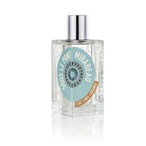 SOUS LE PONT MIRABEAU Eau de Parfum