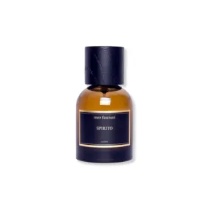 SPIRITO, 100ML