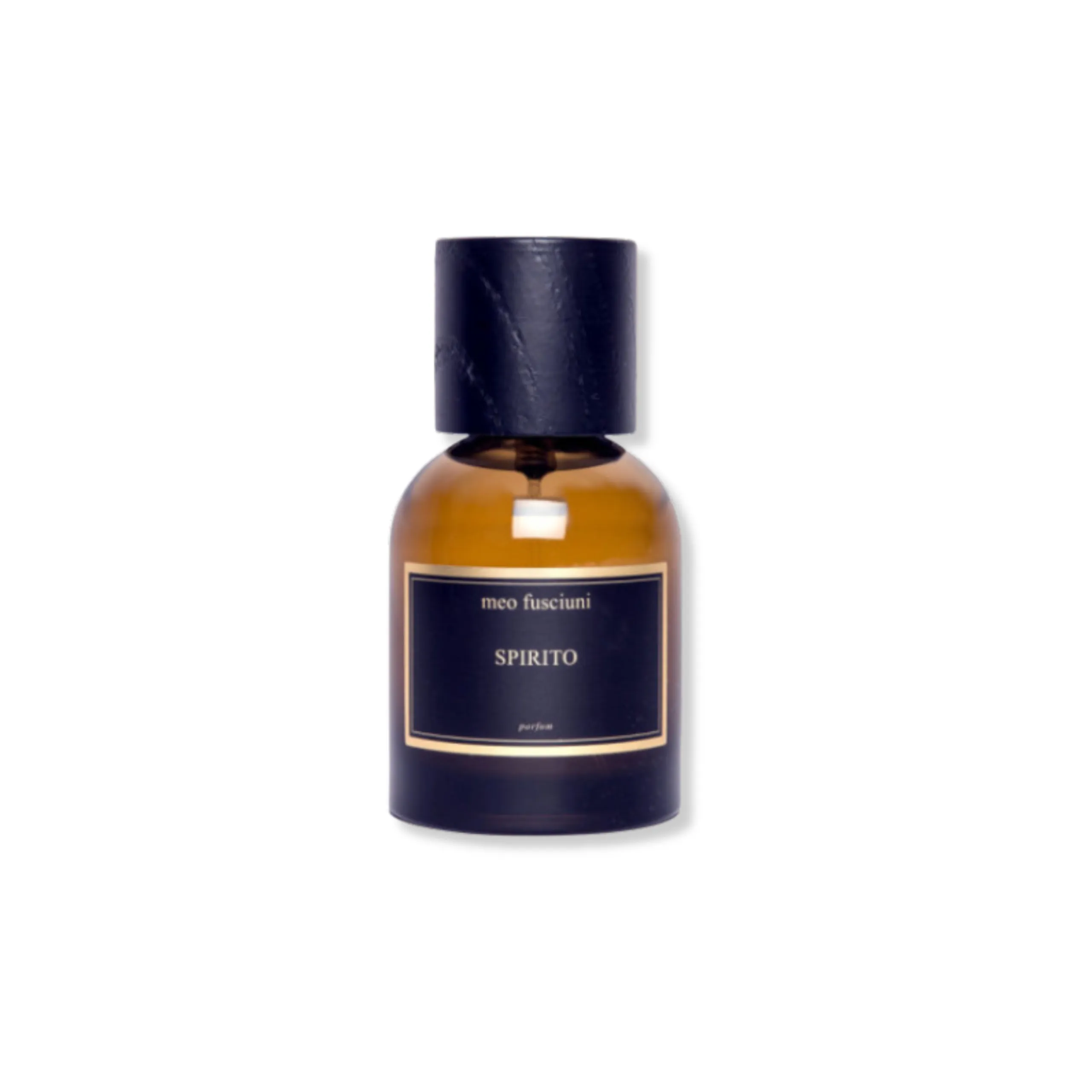 SPIRITO, 100ML