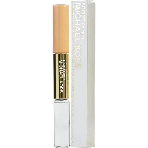 Sporty Citrus by Michael Kors