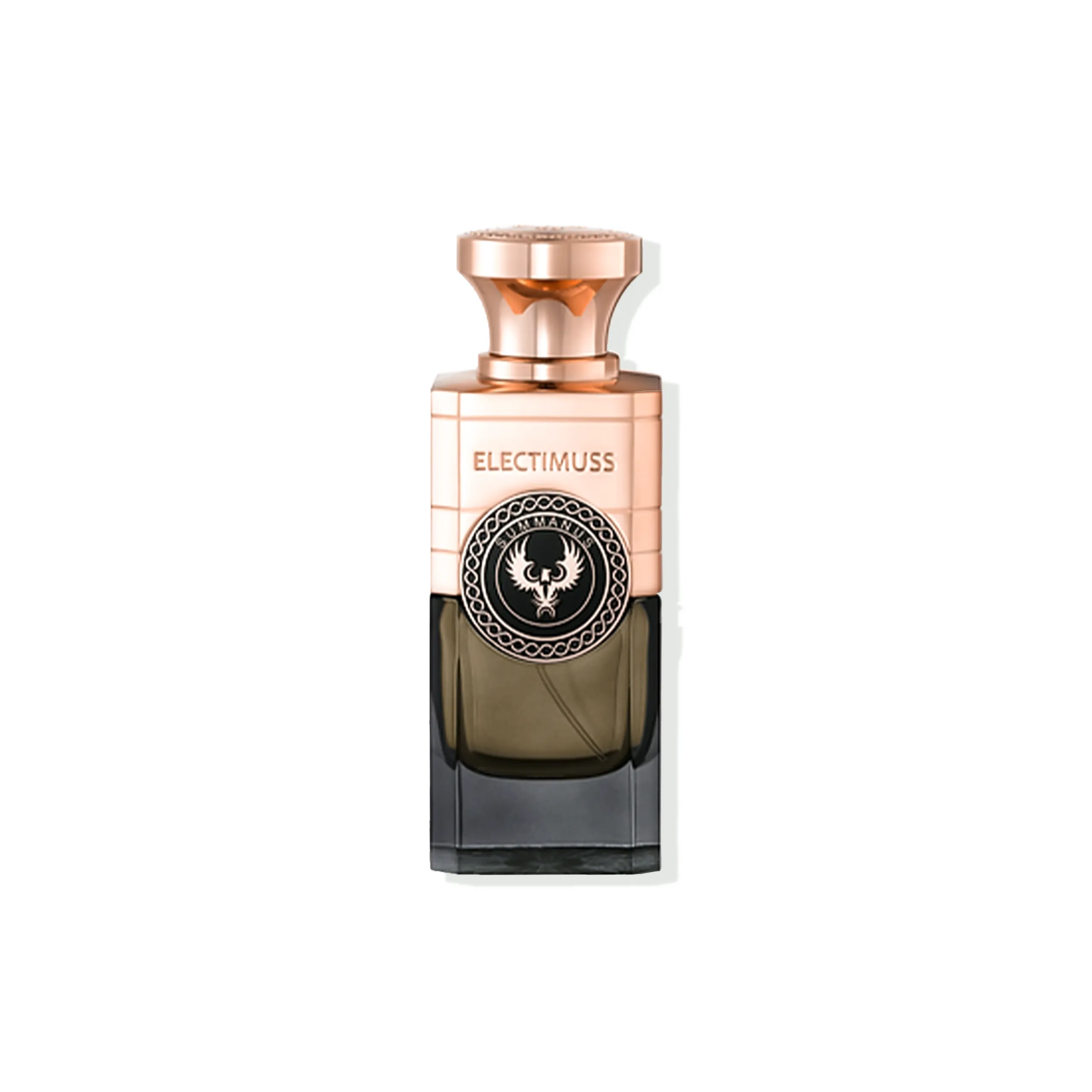 SUMMANUS, 100ML