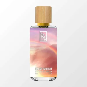 Sunlight Daydream The Dua Brand
