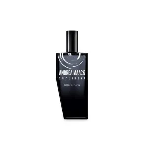 Supernova Extrait de Parfum