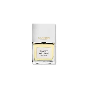 SWEET WILLIAM, 100ML