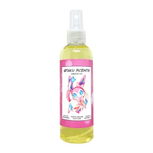 Sylveon - Air Freshener