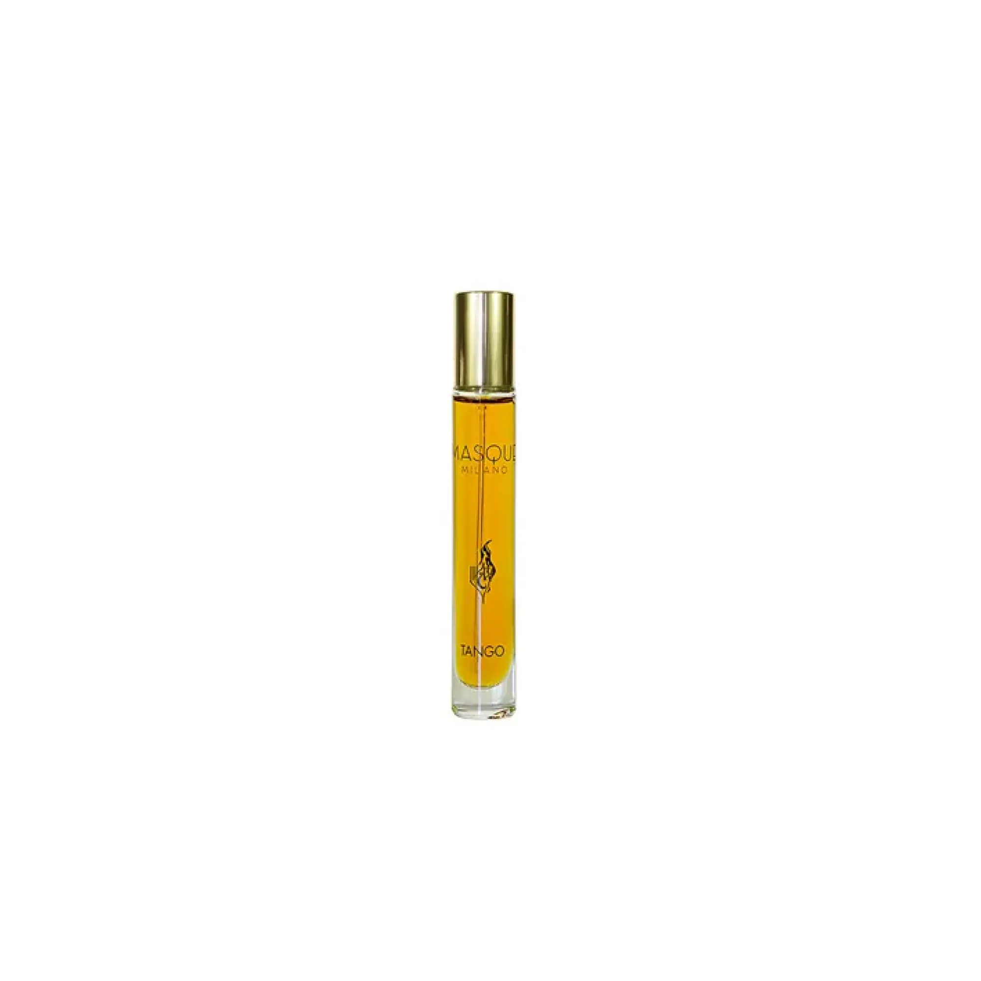 TANGO Eau de Parfum