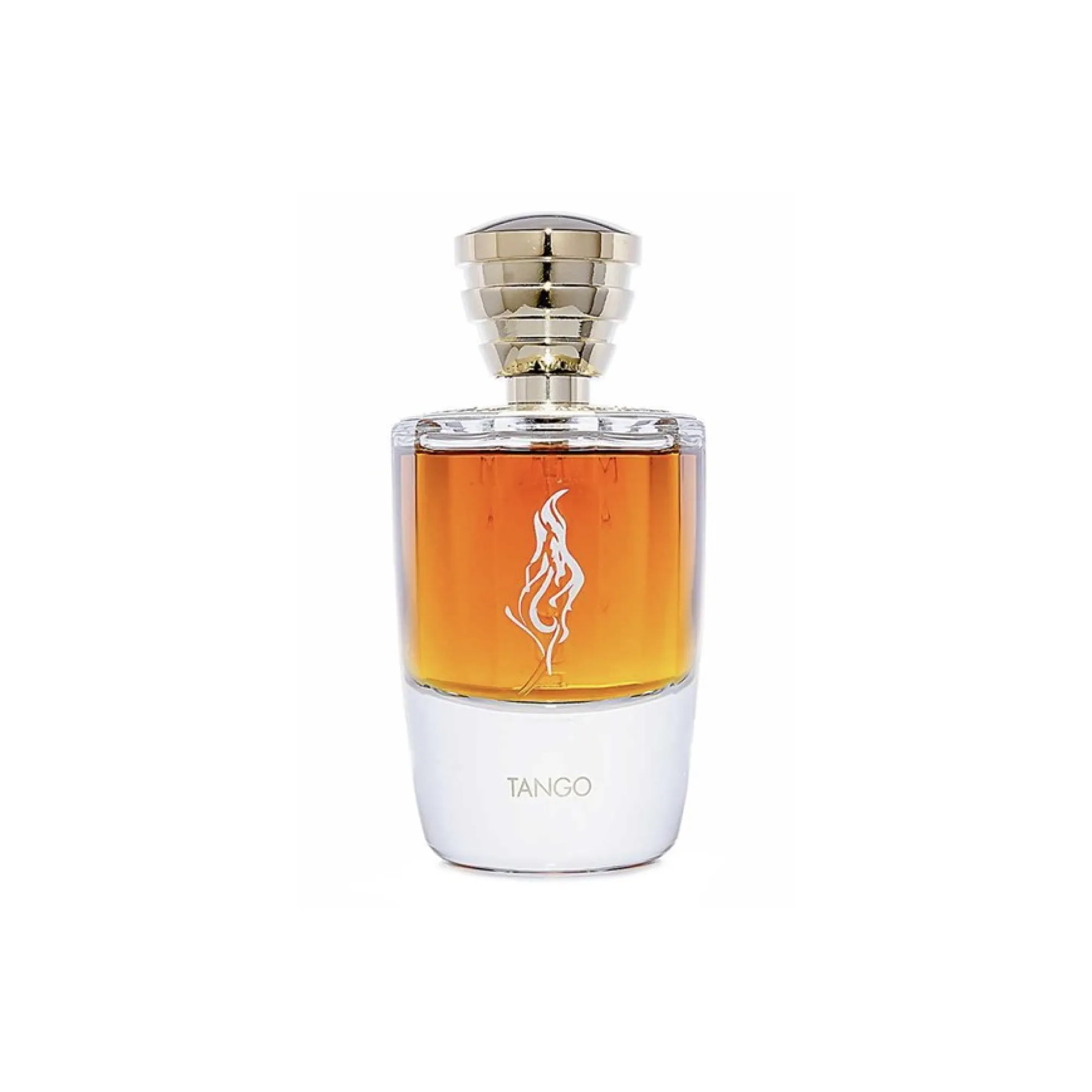 TANGO Eau de Parfum