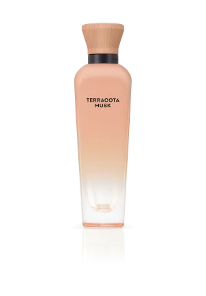 Terracota Musk
