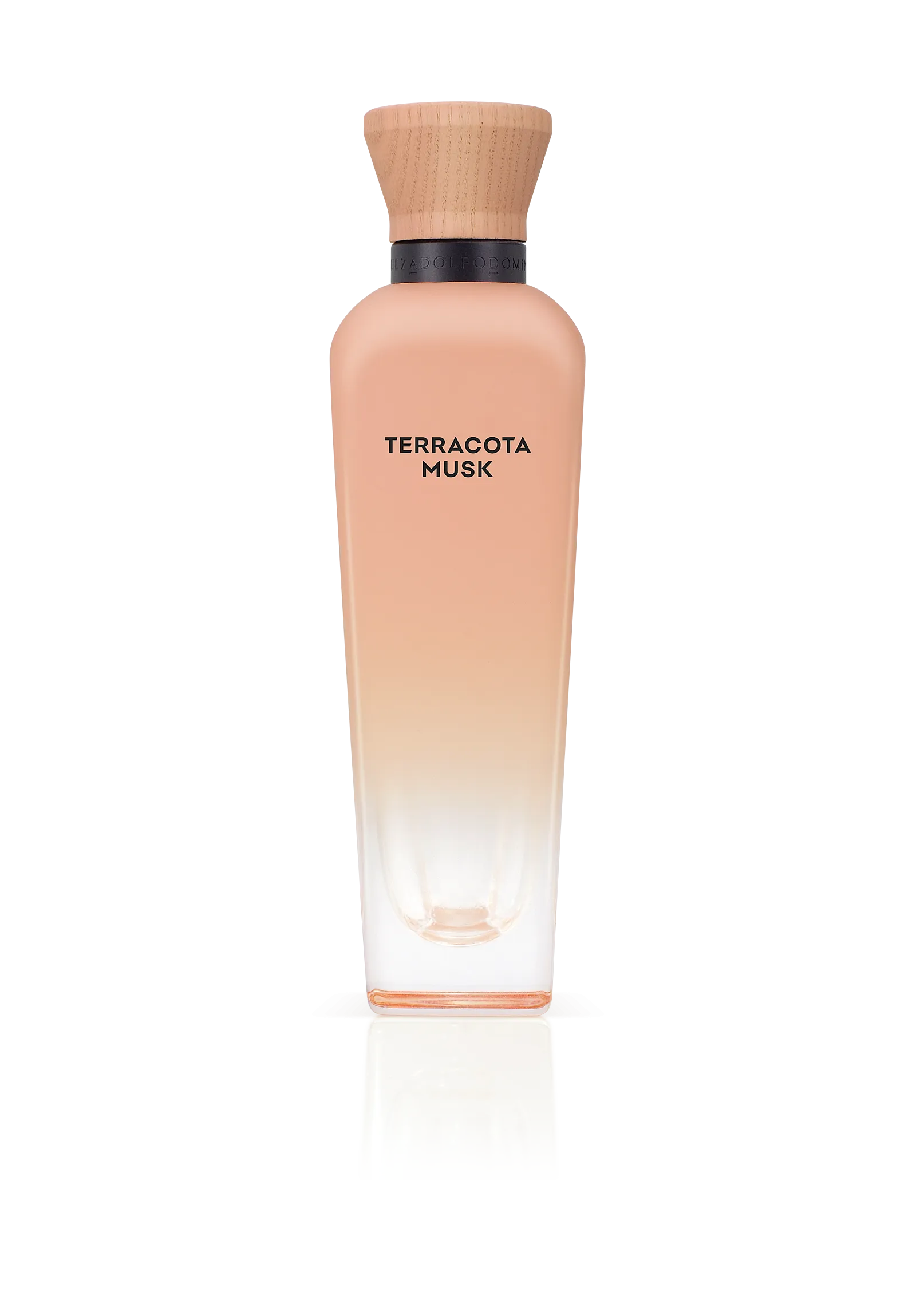 Terracota Musk