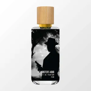 The Mobsters Aoud The Dua Brand