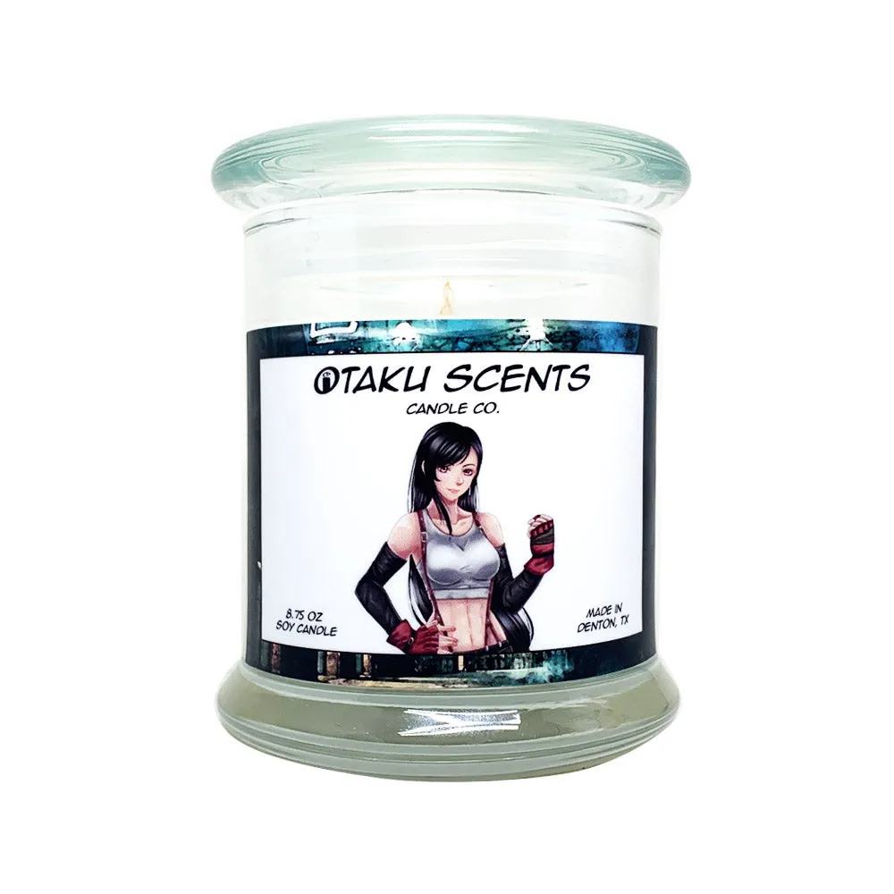 Tifa