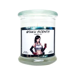 Tifa