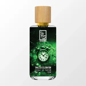 Timeless Celebration The Dua Brand
