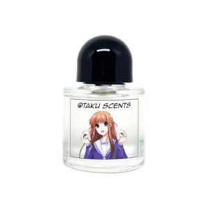 Tohru - Perfume