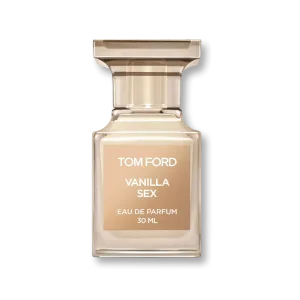 Tom Ford Vanilla Sex EDP