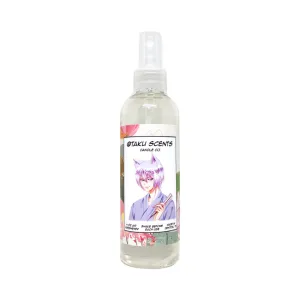 Tomoe - Air Freshener