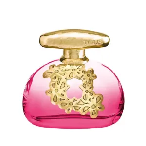 Tous Floral Touch 3.4oz