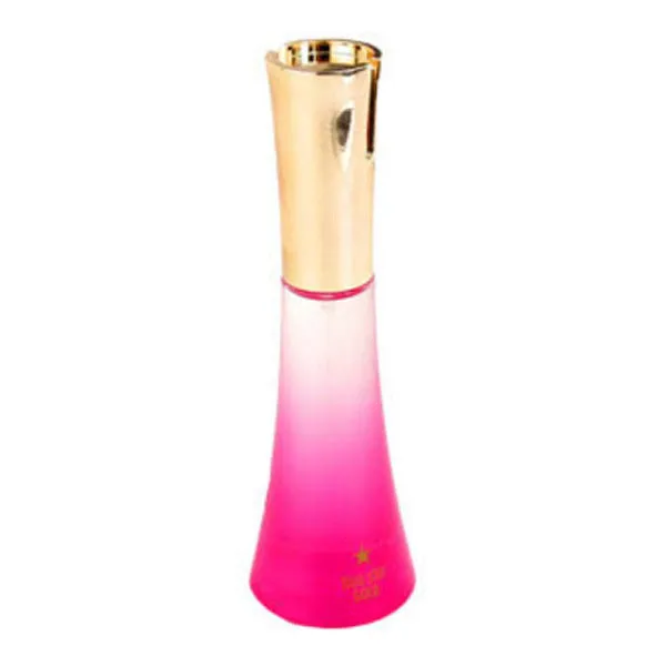 True Star Gold by Tommy Hilfiger
