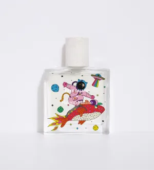 Tu te Calmes Eau de Parfum