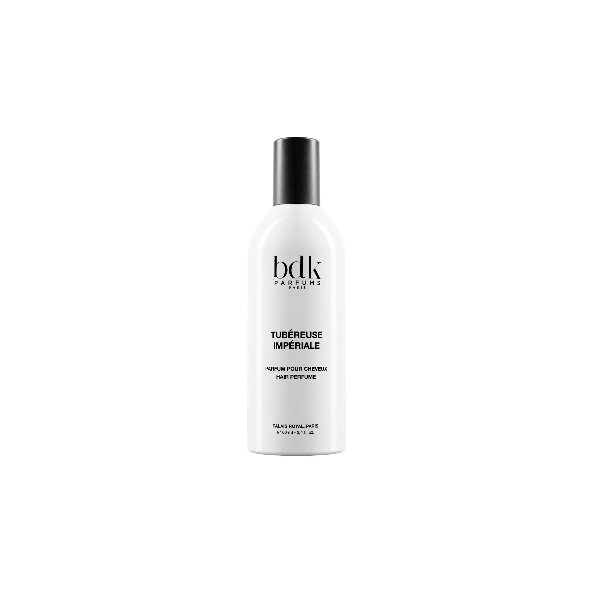 TUBEREUSE IMPERIALE Hair Perfume