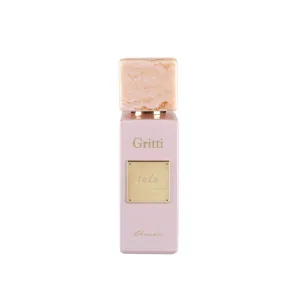 Tutu (Pink)  Eau de Parfum
