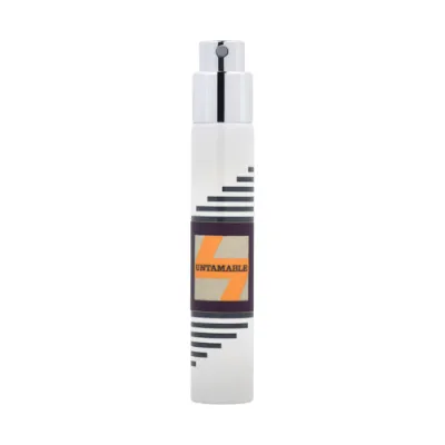 Untamable Eau de Parfum
