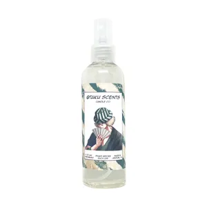 Urahara - Air Freshener