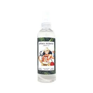 Usopp - Air Freshener
