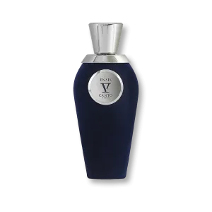 V Canto Ensis Extrait De Parfum