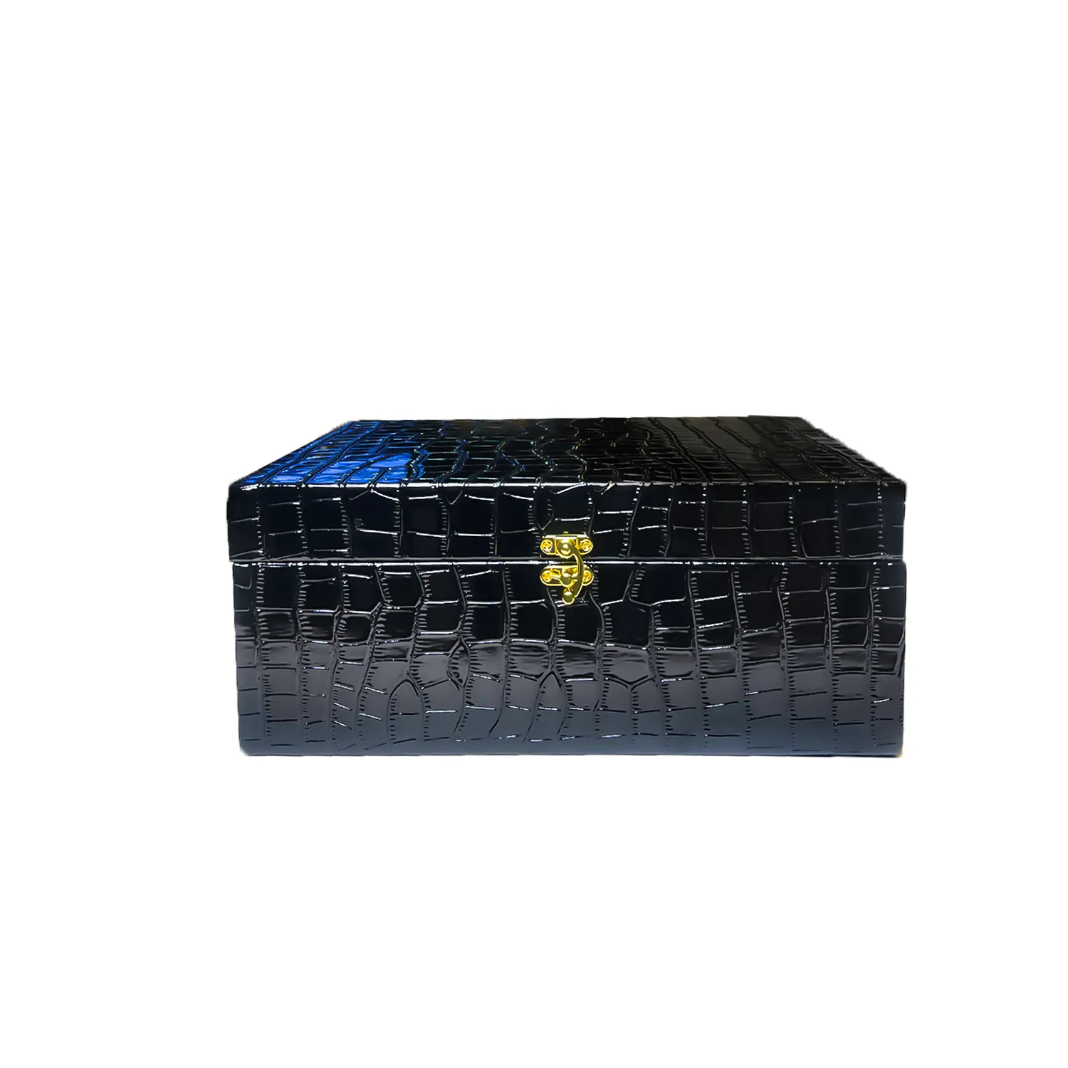 Valentine's Gift Box