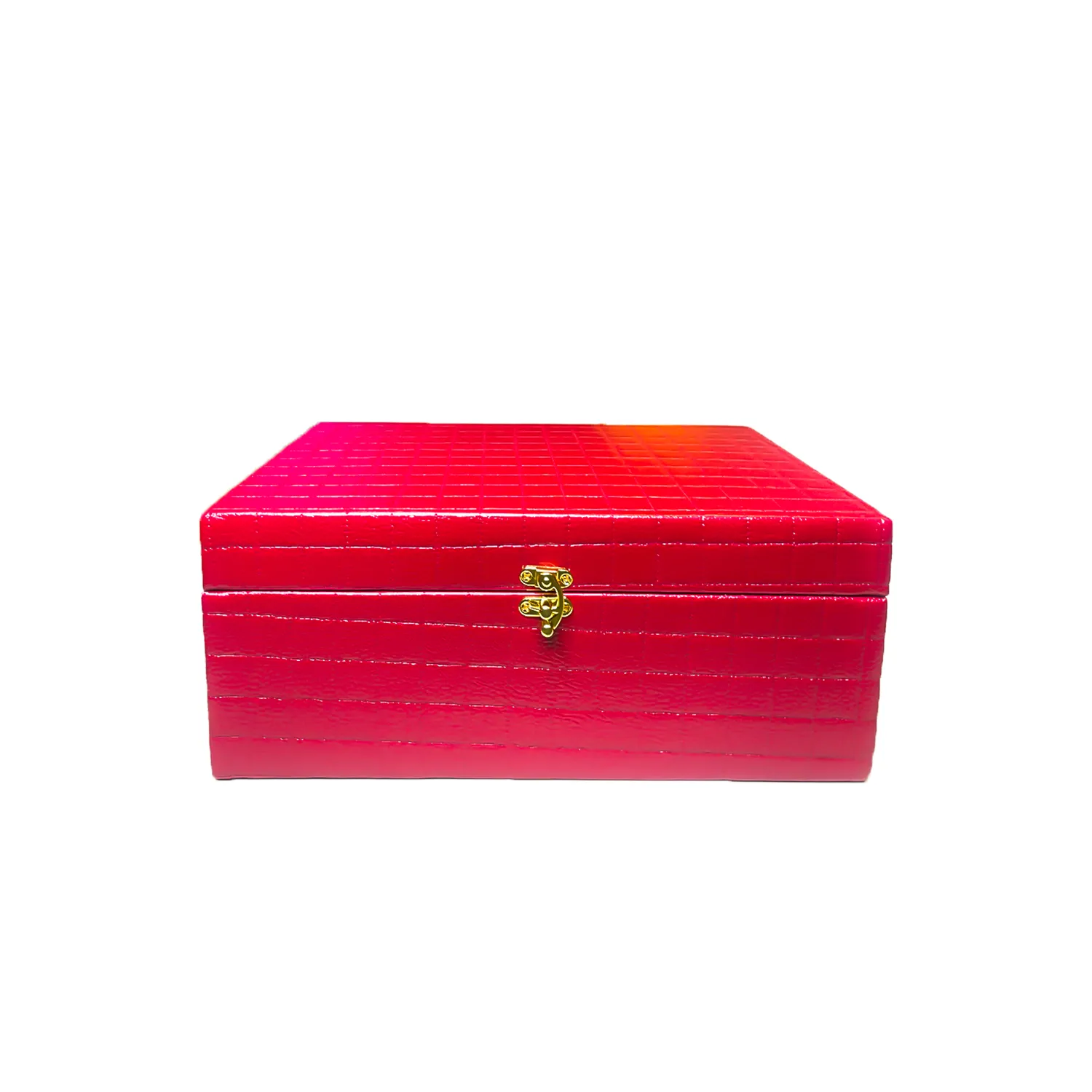 Valentine's Gift Box