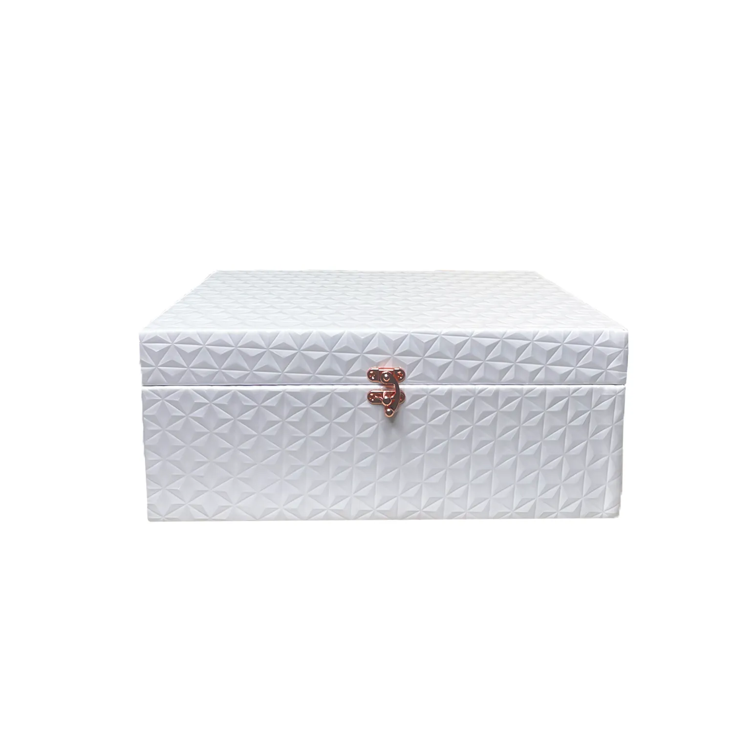 Valentine's Gift Box