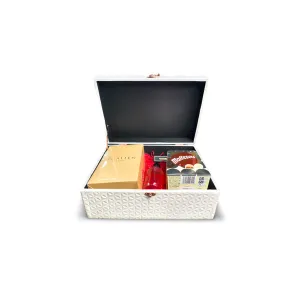 Valentine's Gift Box