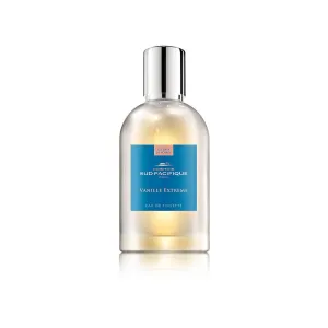 Vanille Extreme Eau de Toilette