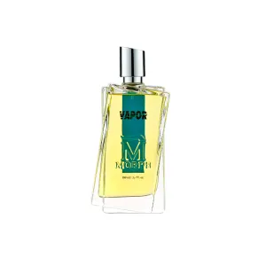 Vapor Eau De Parfum