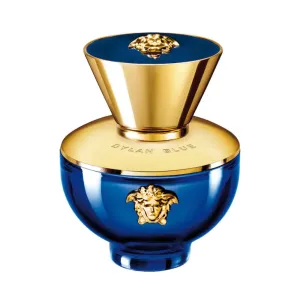 Versace Dylan Blue Pour Femme EDP