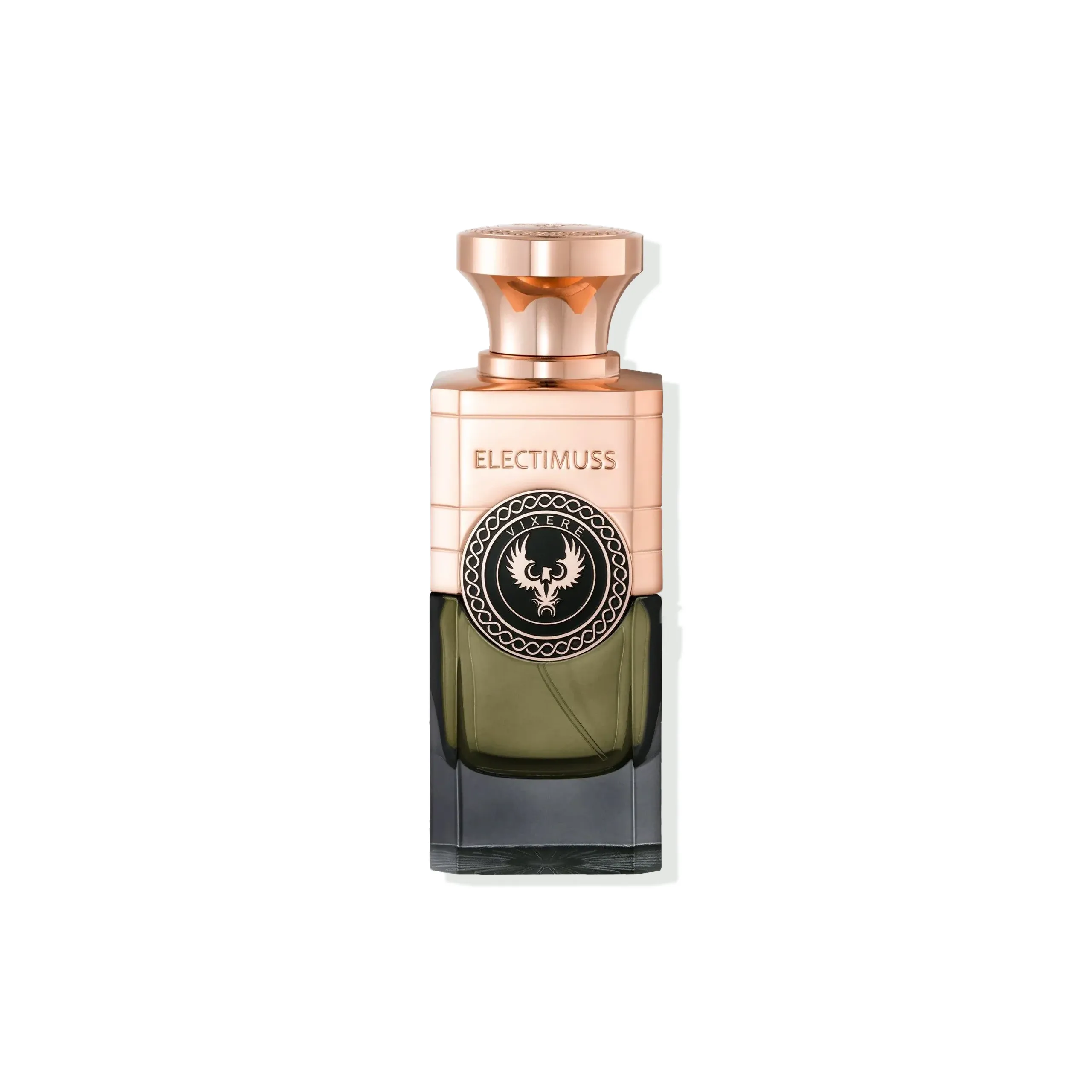 VIXERE, 100ML
